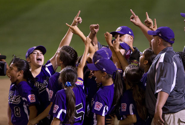 sp.LLsoftball.Wednesday